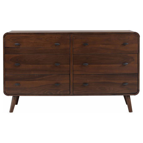 Robyn Dresser - Furniture World