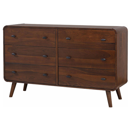 Robyn Dresser - Furniture World