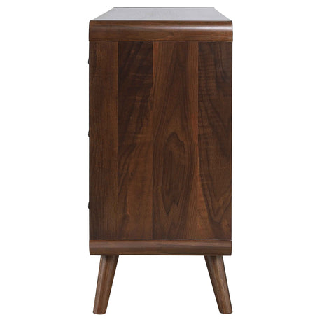 Robyn Dresser - Furniture World