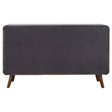 Robyn Dresser - Furniture World