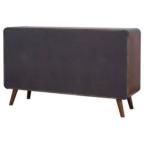 Robyn Dresser - Furniture World