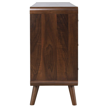 Robyn Dresser - Furniture World