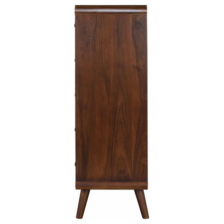 Robyn Chest of Drawers - Furniture World
