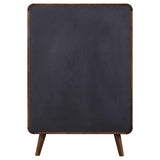 Robyn Chest of Drawers