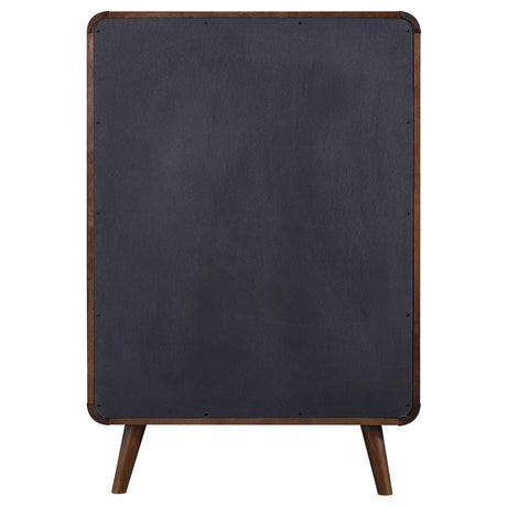 Robyn Chest of Drawers - Furniture World