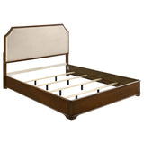 Garland Bedroom Set - Furniture World