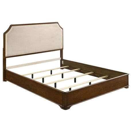 Garland Bedroom Set - Furniture World