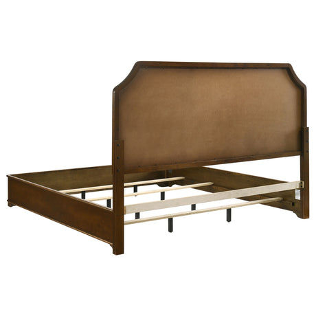 Garland Bedroom Set - Furniture World