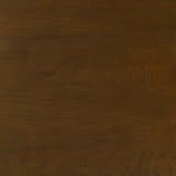 Garland Bedroom Set - Furniture World