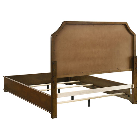 Garland Bedroom Set - Furniture World