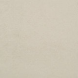 Garland Panel Bed - Furniture World