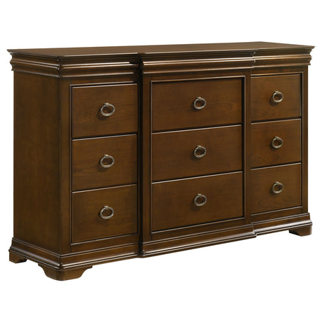 Garland Dresser - Furniture World