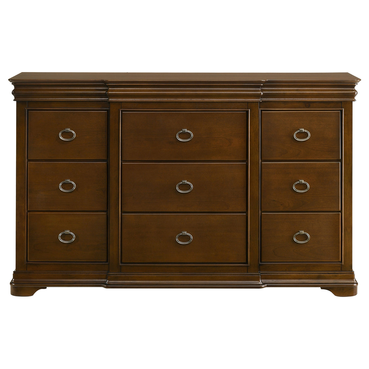 Garland Dresser - Furniture World