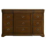 Garland Dresser - Furniture World