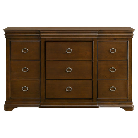 Garland Dresser - Furniture World