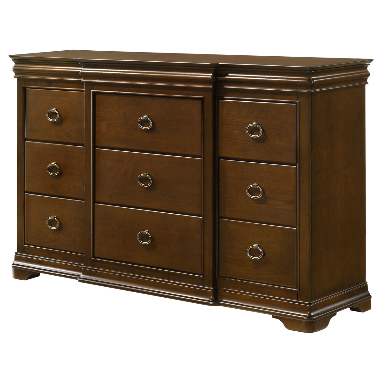 Garland Dresser - Furniture World