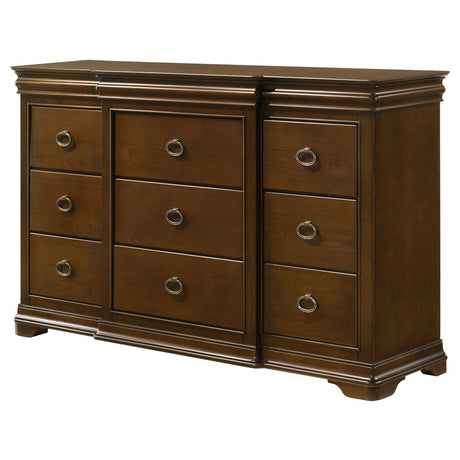Garland Dresser - Furniture World