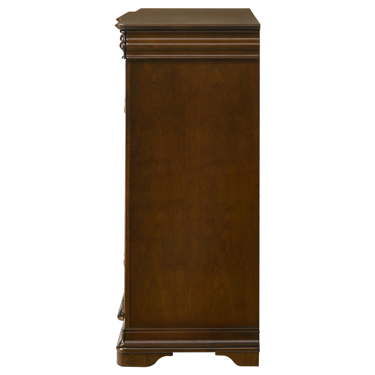 Garland Dresser - Furniture World