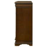 Garland Dresser - Furniture World