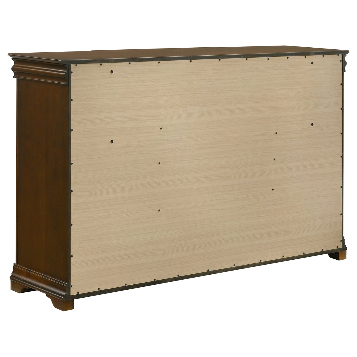 Garland Dresser - Furniture World