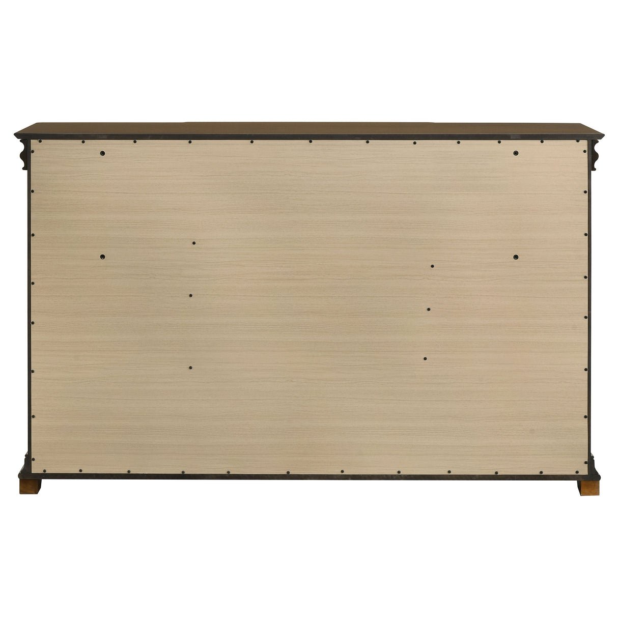 Garland Dresser - Furniture World