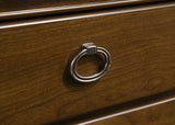 Garland Dresser - Furniture World