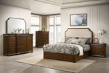 Garland Dresser - Furniture World