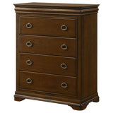 Garland Chest of Drawers - Furniture World