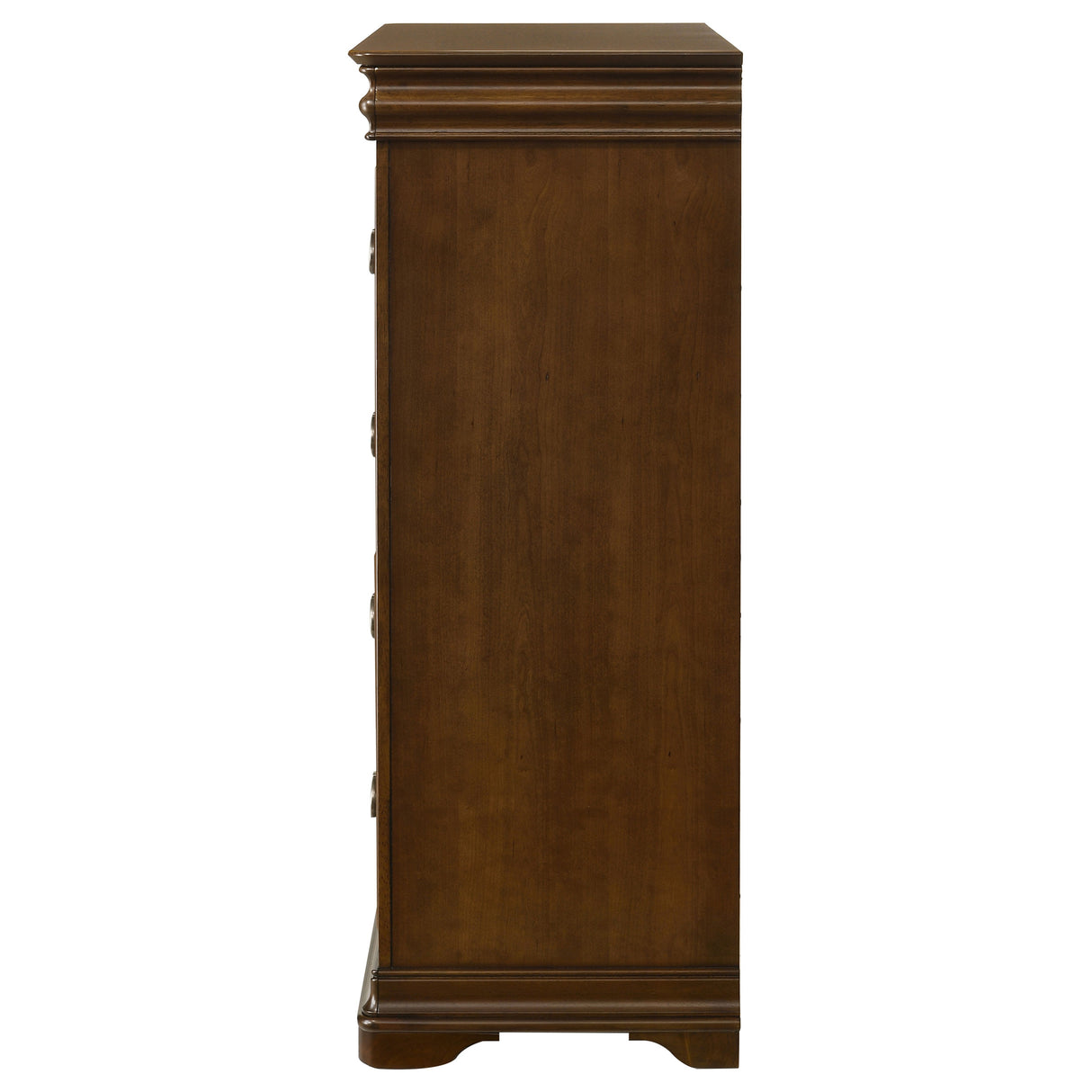 Garland Chest of Drawers - Furniture World