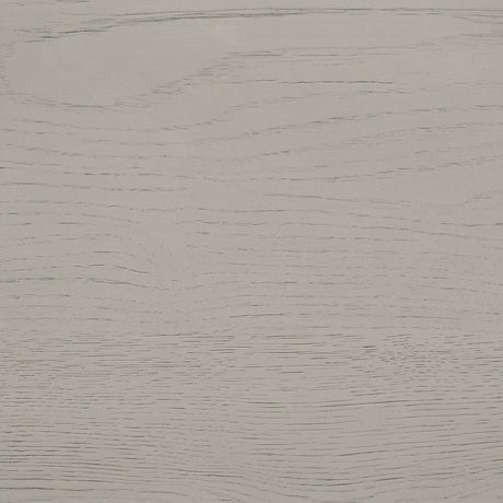 Franco Bedroom Set - Furniture World