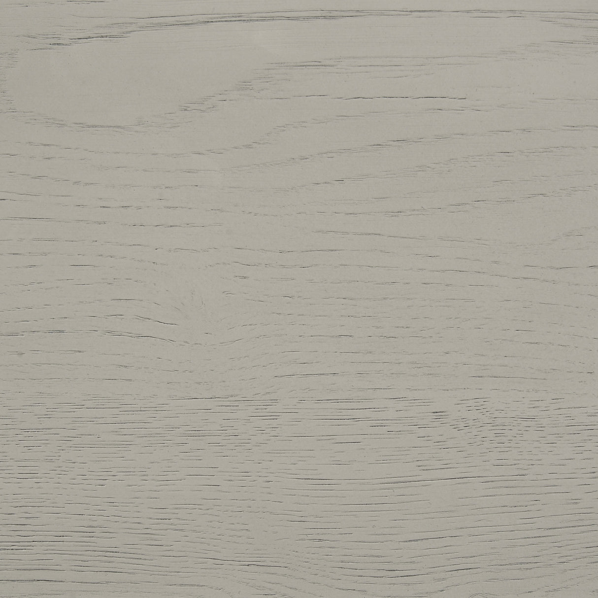 Franco Panel Bed - Furniture World