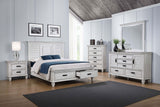 Franco Dresser - Furniture World