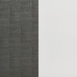 Barzini Panel Bed