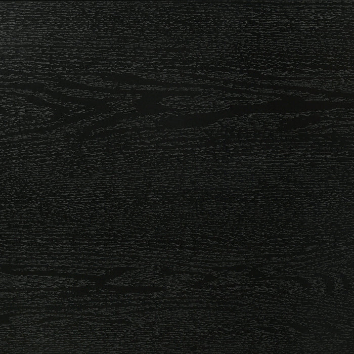 Miranda Eastern King Bed - Furniture World