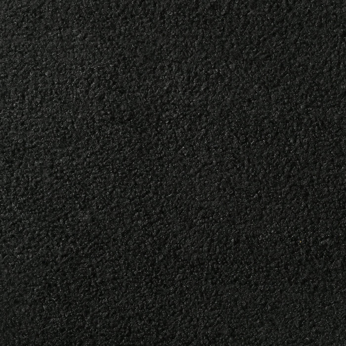 Miranda Eastern King Bed - Furniture World