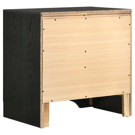 Miranda Bedroom Set - Furniture World