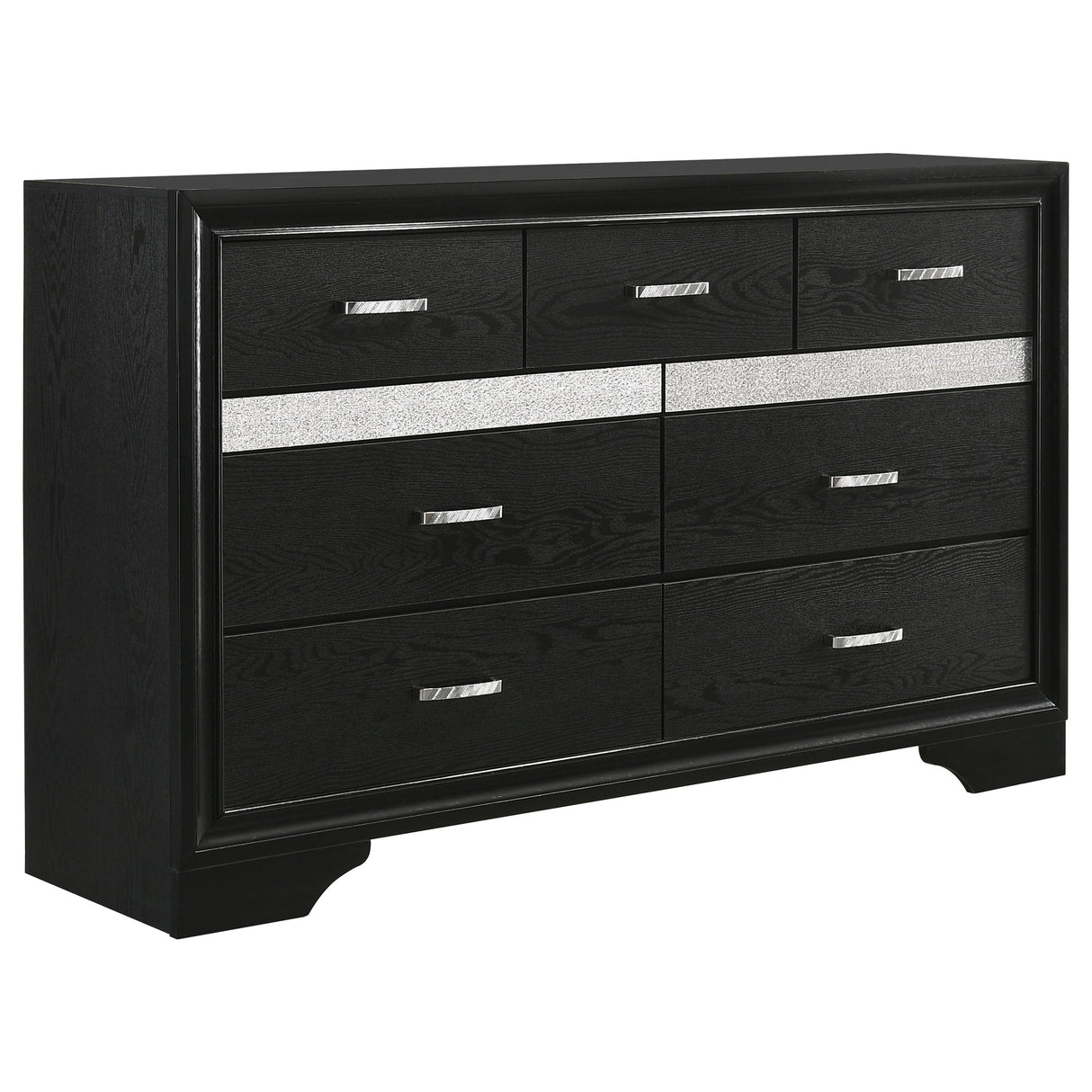Miranda Bedroom Set
