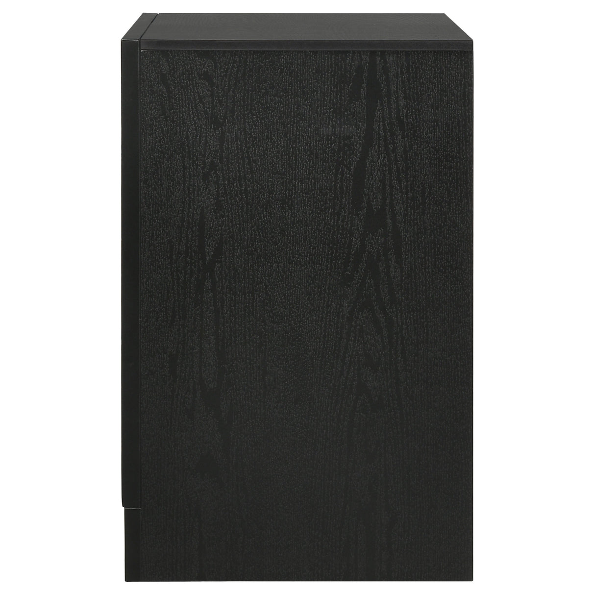 Miranda Nightstand - Furniture World