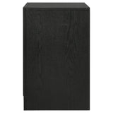 Miranda Nightstand - Furniture World