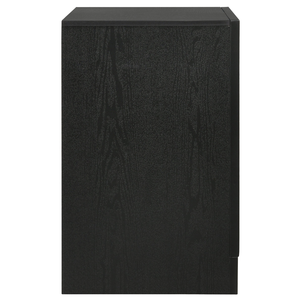 Miranda Nightstand - Furniture World