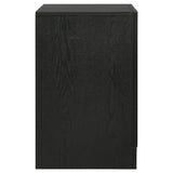 Miranda Nightstand - Furniture World