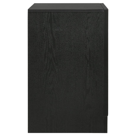 Miranda Nightstand - Furniture World