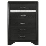 Miranda Chest of Drawers - Furniture World