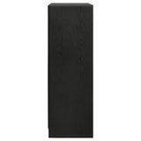 Miranda Chest of Drawers - Furniture World