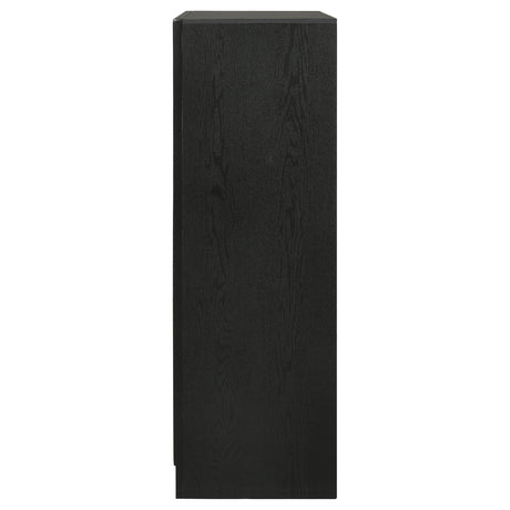 Miranda Chest of Drawers - Furniture World
