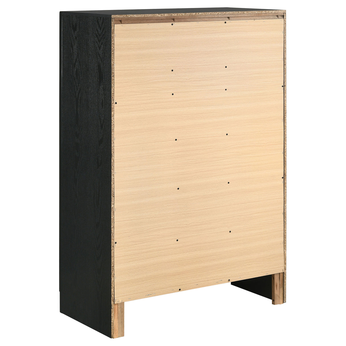 Miranda Chest of Drawers - Furniture World