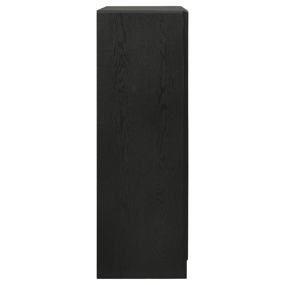 Miranda Chest of Drawers - Furniture World