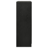 Miranda Chest of Drawers - Furniture World