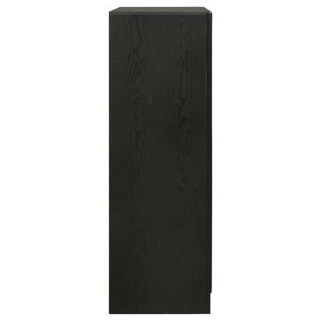 Miranda Chest of Drawers - Furniture World