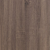 Brantford Bedroom Set - Furniture World